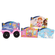 107640 Carruagem Encantada 4